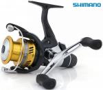 Naviják Shimano Sahara SH3000SS DHHG-R